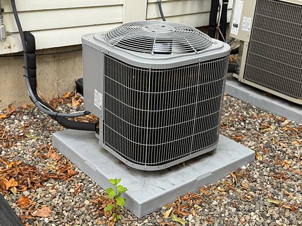 24/7 Emergency Ductwork Repair experts in Glenwood, GA